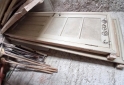 Otros - HORMIGONERA-VENTANA-PUERTA-GENERADOR - En Venta