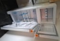 Hogar - GENERADOR-CORTADORA DE CESPED-VENTANA-PIERTA-HORMIGONERA-HELADERA-LAVASECARROPAS - En Venta