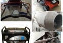 Hogar - GENERADOR-CORTADORA DE CESPED-VENTANA-PIERTA-HORMIGONERA-HELADERA-LAVASECARROPAS - En Venta