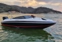 Embarcaciones - Eclipse 21 Sport - Astillero Arco Iris C/ Motor a elección - En Venta