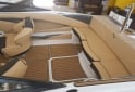 Embarcaciones - Eclipse 21 Sport - Astillero Arco Iris C/ Motor a elección - En Venta
