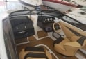 Embarcaciones - Eclipse 21 Sport - Astillero Arco Iris C/ Motor a elección - En Venta