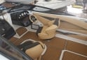 Embarcaciones - Eclipse 21 Sport - Astillero Arco Iris C/ Motor a elección - En Venta
