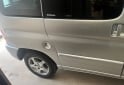 Utilitarios - Citroen Berlingo 2013 GNC 142000Km - En Venta