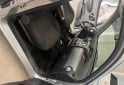 Utilitarios - Citroen Berlingo 2013 GNC 142000Km - En Venta