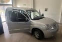 Utilitarios - Citroen Berlingo 2013 GNC 142000Km - En Venta