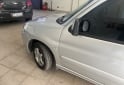 Utilitarios - Citroen Berlingo 2013 GNC 142000Km - En Venta