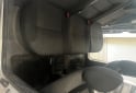 Utilitarios - Citroen Berlingo 2013 GNC 142000Km - En Venta