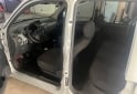 Utilitarios - Citroen Berlingo 2013 GNC 142000Km - En Venta