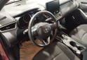 Autos - Toyota Corolla Cross XLI 2023 Nafta 77800Km - En Venta