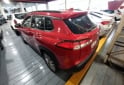 Autos - Toyota Corolla Cross XLI 2023 Nafta 77800Km - En Venta