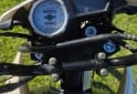 Motos - Motomel Skua 150 2024 Nafta 18000Km - En Venta
