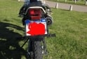 Motos - Motomel Skua 150 2024 Nafta 18000Km - En Venta