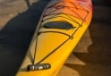 Deportes Náuticos - Kayak weir Orca - En Venta