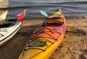 Deportes Náuticos - Kayak weir Orca - En Venta