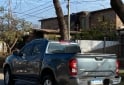 Camionetas - Nissan Frontier xe 4x4 2023 Diesel 78000Km - En Venta