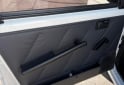 Utilitarios - Fiat Fiorino 2011 Nafta 112000Km - En Venta