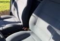 Utilitarios - Fiat Fiorino 2011 Nafta 112000Km - En Venta