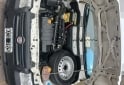Utilitarios - Fiat Fiorino 2011 Nafta 112000Km - En Venta