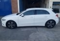 Autos - Mercedes Benz A 200 PROGRESSIVE 2020 Nafta 58000Km - En Venta