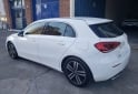 Autos - Mercedes Benz A 200 PROGRESSIVE 2020 Nafta 58000Km - En Venta