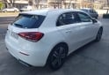 Autos - Mercedes Benz A 200 PROGRESSIVE 2020 Nafta 58000Km - En Venta
