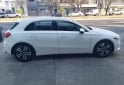 Autos - Mercedes Benz A 200 PROGRESSIVE 2020 Nafta 58000Km - En Venta