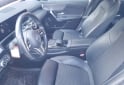 Autos - Mercedes Benz A 200 PROGRESSIVE 2020 Nafta 58000Km - En Venta