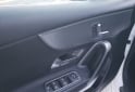 Autos - Mercedes Benz A 200 PROGRESSIVE 2020 Nafta 58000Km - En Venta