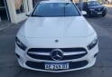 Autos - Mercedes Benz A 200 PROGRESSIVE 2020 Nafta 58000Km - En Venta