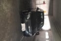 Autos - Chevrolet Onix joy 2019 Nafta 82000Km - En Venta