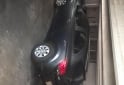 Autos - Chevrolet Onix joy 2019 Nafta 82000Km - En Venta