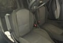 Autos - Chevrolet Onix joy 2019 Nafta 82000Km - En Venta