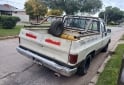 Camionetas - Chevrolet Custom 1988 GNC 1Km - En Venta