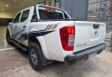 Camionetas - Nissan FRONTIER S 4X2 MT 2021 Diesel 120000Km - En Venta