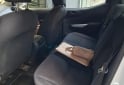 Camionetas - Nissan FRONTIER S 4X2 MT 2021 Diesel 120000Km - En Venta