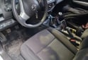 Camionetas - Nissan FRONTIER S 4X2 MT 2021 Diesel 120000Km - En Venta