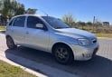 Autos - Chevrolet Corsa 2008 Nafta 150000Km - En Venta