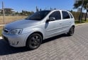 Autos - Chevrolet Corsa 2008 Nafta 150000Km - En Venta