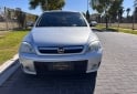 Autos - Chevrolet Corsa 2008 Nafta 150000Km - En Venta