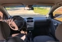 Autos - Chevrolet Corsa 2008 Nafta 150000Km - En Venta