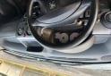 Utilitarios - Peugeot Partner patagónica 2016 Nafta 100000Km - En Venta