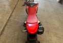 Motos - Honda XR300 tornado 2026 Nafta 236Km - En Venta