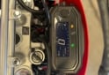 Motos - Honda XR300 tornado 2026 Nafta 236Km - En Venta