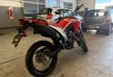 Motos - Honda XR300 tornado 2026 Nafta 236Km - En Venta