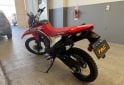 Motos - Honda XR300 tornado 2026 Nafta 236Km - En Venta