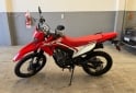 Motos - Honda XR300 tornado 2026 Nafta 236Km - En Venta
