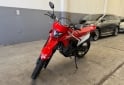 Motos - Honda XR300 tornado 2026 Nafta 236Km - En Venta
