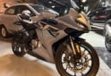 Motos - CF 300 se 2024 Nafta 12000Km - En Venta