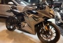 Motos - CF 300 se 2024 Nafta 12000Km - En Venta